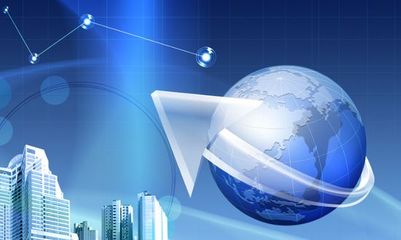 探索未來的致富新趨勢(shì),創(chuàng)新、科技與環(huán)保