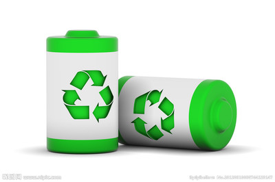 能源環(huán)保設(shè)計(jì)圖__數(shù)碼產(chǎn)品_現(xiàn)代科技_設(shè)計(jì)圖庫(kù)