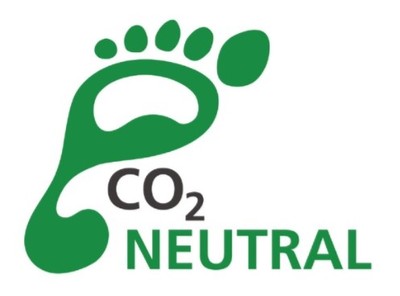 不僅是潤(rùn)滑油 更是低碳環(huán)保先行者 嘉實(shí)多堅(jiān)持用科技助力可持續(xù)發(fā)展