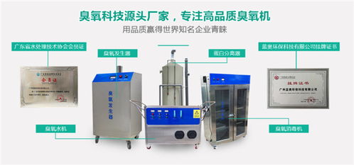 藍(lán)奧環(huán)保科技質(zhì)量好 工業(yè)臭氧機(jī)多少錢(qián)一臺(tái)高清圖片 高清大圖