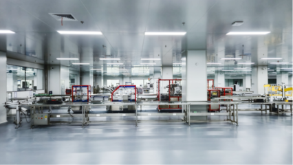 梓森科技啟幕 打造科技美護(hù)新標(biāo)桿,賦能長(zhǎng)三角智造升級(jí)