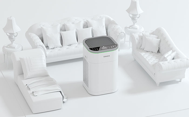 DAGX攜手狄格環?？萍疾季种袊諝鈨艋鳂I務