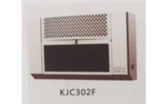 除異味凈化器 青云天環?？萍?青島青云天環保科技開發