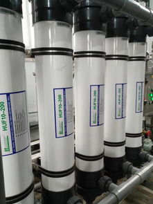 天津超純水設(shè)備 天津滋源環(huán)保科技