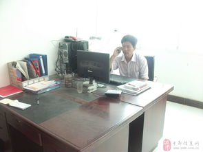 于都保堅(jiān)玻璃鋼環(huán)保制品廠團(tuán)購點(diǎn)評 網(wǎng)上逛街