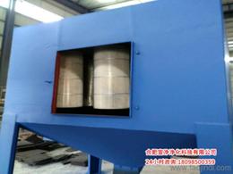 過濾材料價格 過濾材料廠家 過濾材料批發