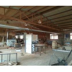 家具廠木工布袋除塵器設(shè)備廠 華康環(huán)保優(yōu)質(zhì)品牌