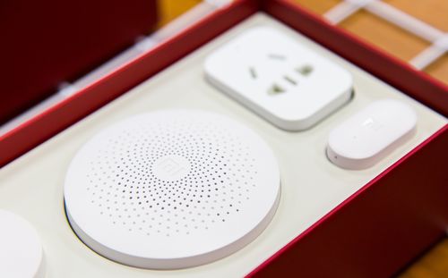 告訴你,商務(wù)禮品怎么送才最好