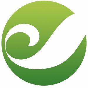 甲醛治理方案黃頁 供應(yīng)商、制造商與環(huán)?？萍既馕? />
</span>
<span id=