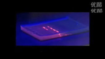 環(huán)?？萍?賦能可持續(xù)發(fā)展與綠色未來