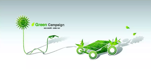 環(huán)?？萍?行業(yè)轉(zhuǎn)型拐點(diǎn)已至，節(jié)能環(huán)保產(chǎn)業(yè)駛?cè)氚l(fā)展快車道