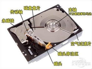 綠色未來，共贏商機(jī)——首能環(huán)保材料產(chǎn)品解析與加盟優(yōu)勢